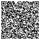 QR code with Seacrest Inc contacts