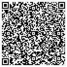 QR code with Functional Performance Fitness contacts