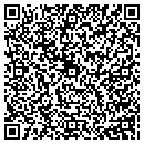 QR code with Shipley DO-Nuts contacts