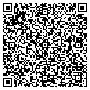 QR code with Flathead Realty Corp LLC contacts