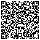 QR code with Brutocao Vineyards-Feliz Ranch contacts