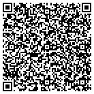 QR code with Centerfireguns Call Us contacts
