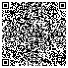 QR code with Sams Sports Grill contacts