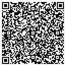 QR code with Samuel's contacts