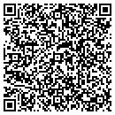 QR code with Cruisedeals.com contacts