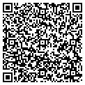 QR code with Colorado Gun Works contacts