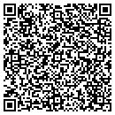 QR code with Get Fit Training contacts