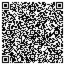 QR code with Carpet Time A Windy City Enter contacts