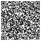 QR code with MO Department of Transportation contacts