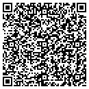 QR code with Get Ript LLC contacts