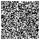 QR code with Corwins Gunsmithing LLC contacts