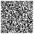QR code with Motor Carrier Service contacts