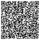 QR code with Carpetville Flooring America contacts