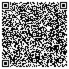 QR code with Crooked T Gunsmithing contacts