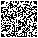 QR code with Bursick Wine Consulting contacts