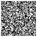 QR code with Quality TV contacts