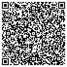 QR code with Motor Vehicle Licensing contacts