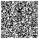 QR code with Duke Consulting Group contacts