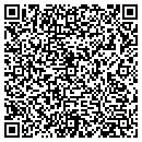 QR code with Shipley DO-Nuts contacts