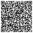 QR code with Gyms Are For Wimps contacts
