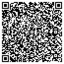 QR code with Clayton Swimming Pool contacts