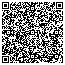 QR code with Carpet Weaver's contacts