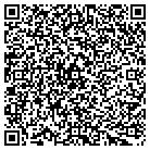 QR code with Transportation Department contacts