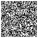 QR code with Shih Kabob contacts