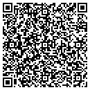 QR code with Desert Hills Pools contacts