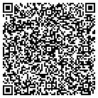 QR code with Browning Transportation Department contacts