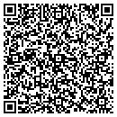 QR code with Department of Justice contacts