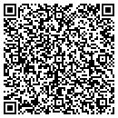 QR code with Vandy's Auto Service contacts