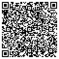 QR code with Megan Weinburgh contacts
