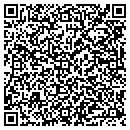 QR code with Highway Department contacts