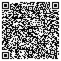 QR code with Mi Gimnasio contacts