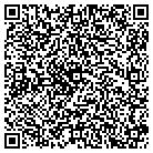 QR code with Highland Swimming Pool contacts