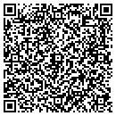 QR code with CruiseOne contacts