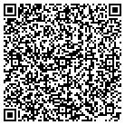 QR code with Paint Your Heart Out Tampa contacts
