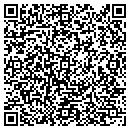QR code with Arc of Onondaga contacts