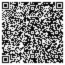 QR code with Showcase Enterprise contacts