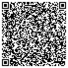 QR code with Personal Mini Storage contacts