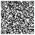 QR code with Jal Schools Swimming Pool contacts
