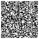 QR code with Jim's Collectibles & Firearms contacts