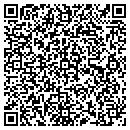 QR code with John P Scott CPA contacts