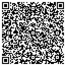 QR code with Fred Pettigrew contacts