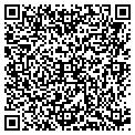 QR code with Free Trade Inc contacts