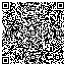 QR code with Sing It or Wing It contacts