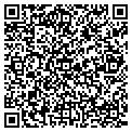 QR code with Cruise One contacts