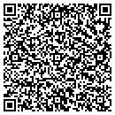 QR code with Absolute Wireless contacts