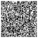 QR code with Melrose Swimming Pool contacts